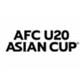 AFC Championship U20