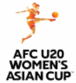 Asian Womens U20 Champions Cup