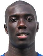 Mamadou Samassa