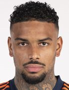 Jurgen Locadia