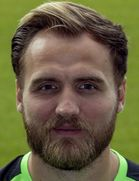 Jak Alnwick