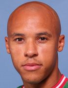 Marcel Tisserand