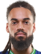 Jason Denayer