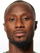 Naby Deco Keita