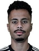 Allan Rodrigues de Souza