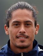 Mauricio Lemos