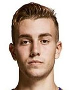 Oriol Busquets