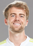 Patrick Bamford