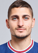 Marco Verratti