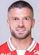 Valon Berisha