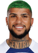 DeAndre Yedlin