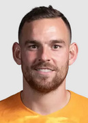 Vincent Janssen