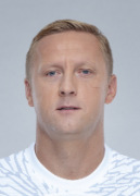 Kamil Glik