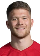 Andreas Cornelius