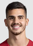 Andre Silva