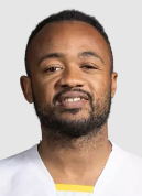 Jordan Ayew