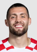 Mateo Kovacic