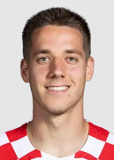 Mario Pasalic