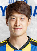 Lee Chung Yong