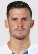 Pascal Gross