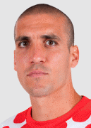 Oriol Romeu Vidal