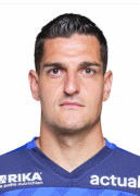 Vito Mannone