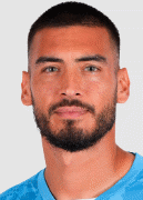 Paulo Gazzaniga