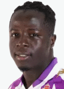 Amath Ndiaye Diedhiou