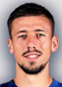 Clement Lenglet