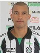 Ricardo Martins Araujo,Kadu