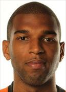 Ryan Babel