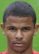 Fraizer Campbell