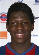 Bakary Sako