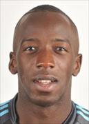 Souleymane DIAWARA