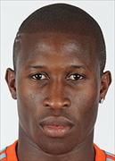 Rod Fanni