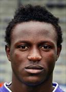 Victor Wanyama