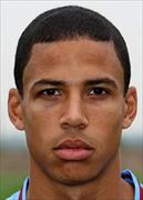 Curtis Davies