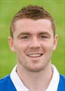 John Fleck