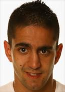 Ryad Boudebouz