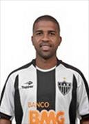 Leandro Silva Wanderley