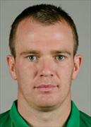 Glenn Whelan