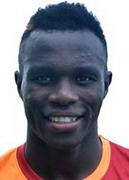 Armindo Tue Na Bangna,Bruma