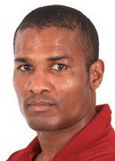 Florent Malouda