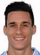 Jose Maria Callejon Bueno