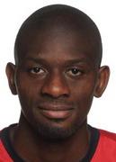 Vassiriki Abou Diaby