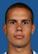 Jack Rodwell