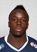 Adama Diomande