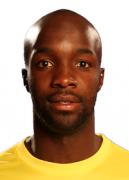 Lassana Diarra