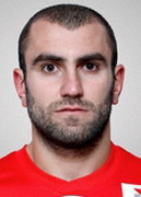 Yura Movsisyan