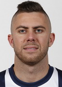 Jeremy Menez